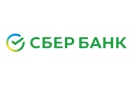 Банк Сбербанк России в Вислом