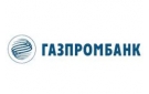 Банк Газпромбанк в Вислом