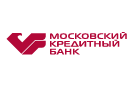 Банк Московский Кредитный Банк в Вислом